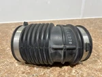 2012 Chevrolet Malibu Air Intake Duct Tube. 22749957. Fixed Price $34.99.