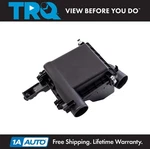 Trq Engine Intake Air Box Filter Housing Black Fits Toyota. Fixed Price $99.89.