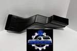 87-96 Ford Bronco F150 F250 5.0 5.8L Cold Air Intake Tube E8TE-9C675-BA. Fixed Price $97.99.