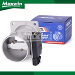 Mass Air Flow Sensor Fit Ford Escort Ranger Taurus Mazda Mercury Sable Tracer. Fixed Price $36.50.
