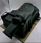 Volkswagen 1.8 Air Intake Box Lower Filter Housing MK4 Jetta 900-7703. Fixed Price $27.99.