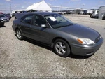 Air Cleaner 6-183 3.0L Ohv Fits 04 Sable 1569769. Fixed Price $85.00.