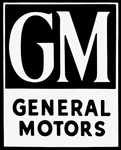 Make An Offer Nos Gm 330523 - Crooked Pipe. Fixed Price $345.67.