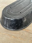 Porsche 911 Carburetor Rain Hat Carbon Fiber Efi Pmo Itb Carrera Weber Zenith. Fixed Price $599.99.