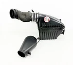1996-2005 Chevy Blazer S10 Air Intake Box Hose Duct Tube Cover Assembly Oem. Fixed Price $149.95.
