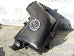 91-93 Cadillac Deville Fleetwood 60 Special Oem Air Intake Cleaner Filter Box. Fixed Price $65.93.