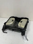 2016-2020 Bentley Bentayga Air Cleaner Intake Filter Housing Assembly Box. Fixed Price $194.65.