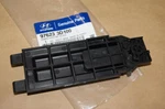 Genuine Filter Cover 976233D100 Left Upper For Hyundai XG350 Sonata 2004-2005. Fixed Price $98.73.