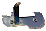 1991-1995 Jeep Wrangler Yj Air Cleaner Box Mounting Bracket Oem Part 53008842. Fixed Price $39.95.
