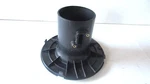 99-02 03 04 Ford Expedition Lincoln Nivigator Mass Air Flow Sensor Housing New. Fixed Price $15.99.