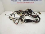 01 02 03 Toyota Prius 1.5L Fwd At Dash Wire Harness 82141-47080. Fixed Price $199.99.