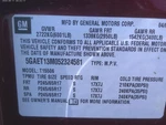 (filter Box Only!!)air Cleaner 5.3L Denali Fits Envoy 1905397. Fixed Price $79.99.