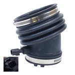 For Dodge Challenger Charger 6.4L Hemi V8 2011-2023 Air Intake Hose 5038430AF. Fixed Price $49.25.