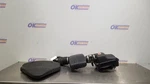 96 Buick Roadmaster Limited Wagon 5.7L Complete Air Cleaner Box Assembly. Fixed Price $229.50.