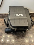 2008 - 2010 Bmw 535I Air Filter Housing Cleaner Box 3.0L. Fixed Price $41.91.