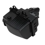 Air Cleaner Housing For Mazda CX-5 2016 2.0L PE7W-13-320 PY1A133AY PY1A133AX. Fixed Price $44.99.