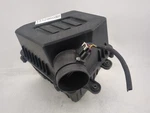 2010-2011 Chevrolet Equinox Air Cleaner Intake-duct Hose Tube E0XOH. Fixed Price $76.06.