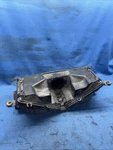 90-96 Nissan 300ZX Z32 Air Filter Intake Housing Box Na Tt Oem. Fixed Price $57.99.
