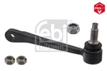 Febi Bilstein 37038 Rod/strut, Stabiliser For Mercedes-benz. Fixed Price $24.51.
