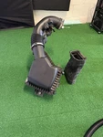 11-14 Mustang 5.0L Engine Air Cleaner Filter Box Housing Unit Factory Oem Used. Fixed Price $180.00.