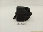 Mazda Miata MX-5 Nb Air Cleaner Housing Box 1.8L Cylinder Fits 2003-2005 04. Fixed Price $89.86.