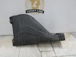 2011-2015 Kia Optima Air Inlet Ductoem 282104C500. Fixed Price $95.00.