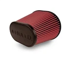 Airaid 720-472 Universal Filter. Fixed Price $167.63.