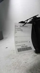 Air Cleaner 2.7L Cylinder Fits 01-06 Magentis 416992. Fixed Price $103.99.