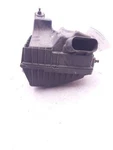 Air Cleaner 1.8L Vin 8TH Digit Opt Luw 12-18 Chevrolet Sonic 95920467. Fixed Price $71.99.