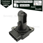Mass Air Flow Meter Sensor Maf For 1999-2003 Jaguar XJ8 4.0L. Fixed Price $24.70.