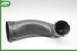 01-02 Mercedes W220 S600 CL600 Air Intake Duct Pipe Tube Left 1371400012 Oem. Fixed Price $38.50.