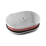 Speedmaster PCE104.1018 Air Cleaner Assembly. Fixed Price $102.69.