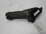 2013-2022 Buick Encore Air Intake Duck 95143260. Fixed Price $57.75.