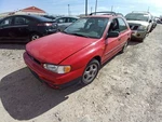 Air Cleaner Fits 97-99 Impreza 12109856. Fixed Price $76.02.