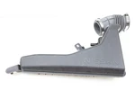 New Oem Engine Air Intake Inlet Duct 165764BA2C For Nissan Rogue 2.5L 2018-2020. Fixed Price $249.95.