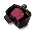 Airaid 450-260 Mxp Series Cold Dam Intake System. Fixed Price $404.99.