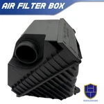Air Cleaner Box For Hyundai Tucson 16-21 2.0&2.4L Kia Sportage 17-22. Fixed Price $86.99.