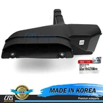 Genuine Air Cleaner Intake-inlet Duct For 2011-2015 Kia Optima 28210-2T110. Fixed Price $61.45.