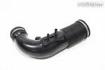 2017-2019 Alfa Romeo Stelvio 2.0L Turbocharger Intercooler Inlet Hose Tube Oem. Fixed Price $99.99.
