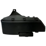 DK810343 2001-2004 Volvo S60 Engine Fuse Relay Junction 9494211 Oem. Fixed Price $34.98.