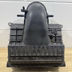 2003-2006 Ford Expedition Air Filter Housing Box Oem 0535000472A2. Fixed Price $57.37.