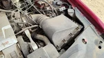 00-02 Eldorado Complete Air Intake Cleaner Filter Box Housing With Tube 4.6L. Fixed Price $225.00.