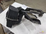 Air Cleaner 2018 Cherokee. Fixed Price $105.00.
