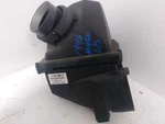 Driver Left Air Cleaner 4.4L Twin Turbo Fits 20 Bmw 750I 666552. Fixed Price $190.02.