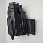 2003-2004 Mercedes-benz C-class W203 Air Filter Box A2710900901. Fixed Price $95.00.