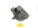 2017-2019 Genesis G90 3.3L V6 Right Passenger Front Air Intake Filter Box Oem. Fixed Price $79.99.
