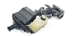 2007 2008 Ford Expedition Oem Air Cleaner Filter Box 5.4L V8 BL34-9A612-AA. Fixed Price $144.00.