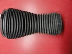 90 91 Corvette Stock Gm Air Intake Duct Used L98 10108444 C41112-10. Fixed Price $42.75.