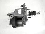 2022-2023 Acura Mdx Power Brake Booster 01469-TYC-A02. Fixed Price $225.15.