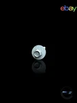 Pchonda 90029-PHM-000 Bolt-washer, Special (6X35) 1994-2026 Intake Box. Fixed Price $10.00.